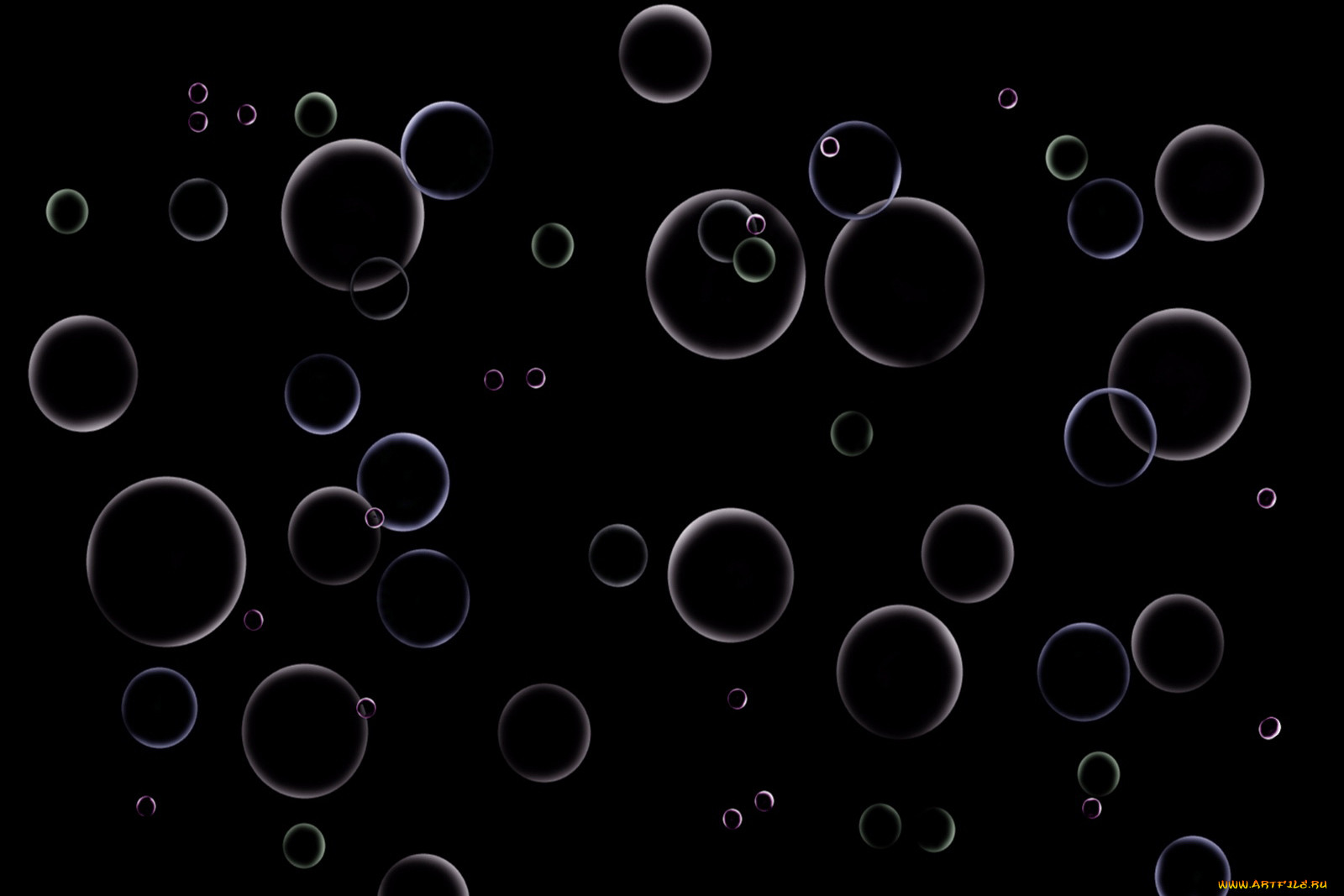 3, , abstract, , 